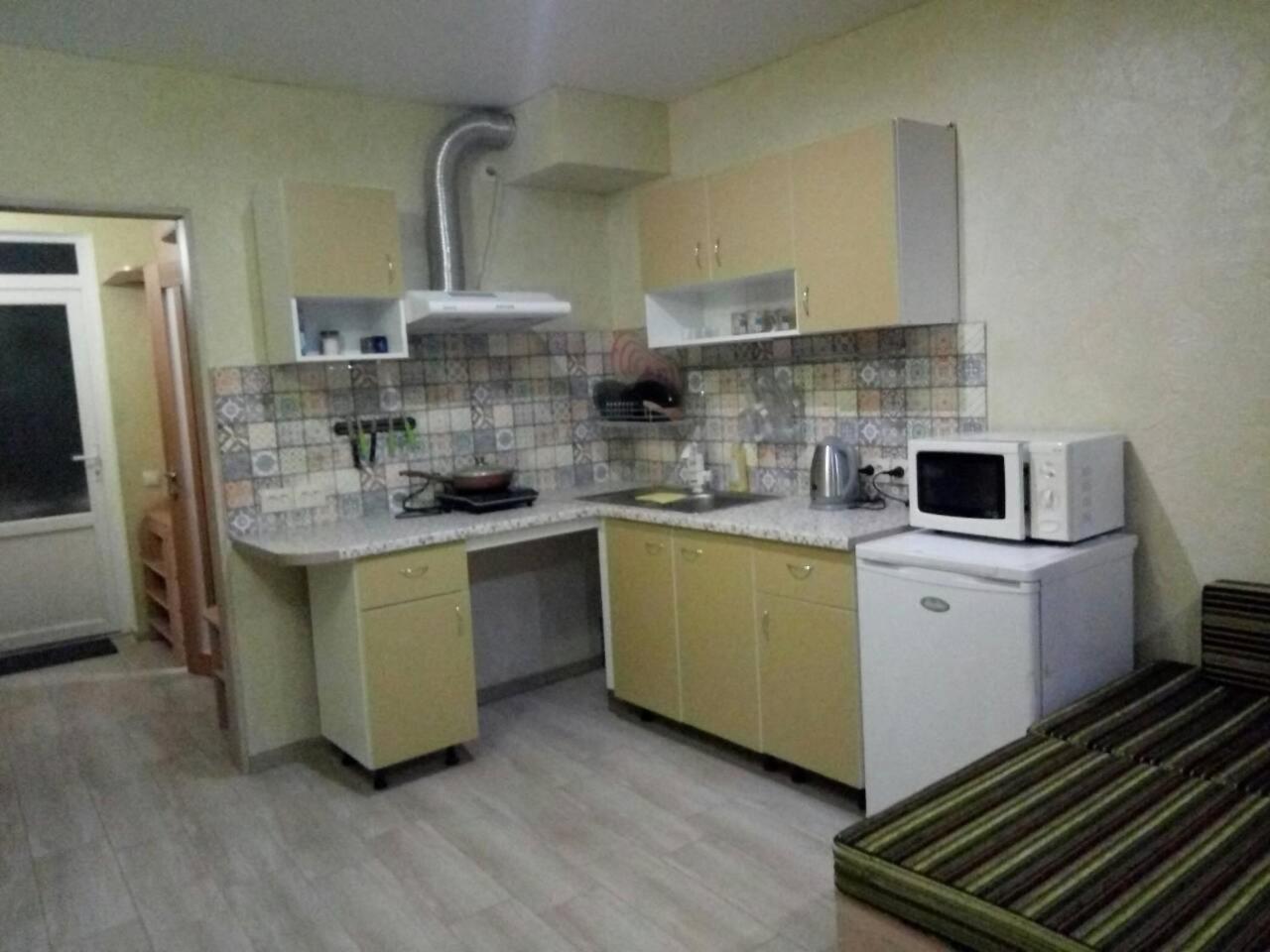 Турул Львів Lviv Exterior photo